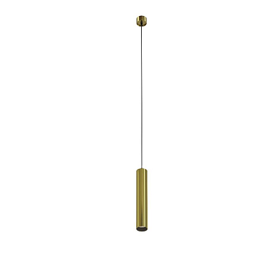 Подвесной светильник Maytoni P072PL-L12W4K-BS 400_400_2855244